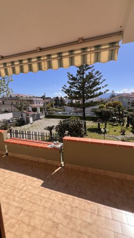 Appartamento in residenziale in Viale delle Regioni