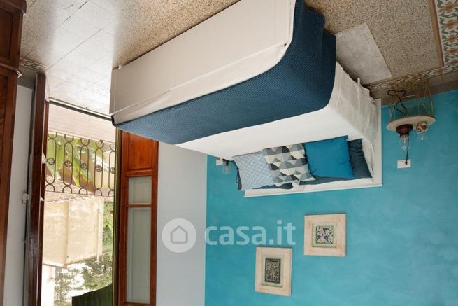 Appartamento in residenziale in Via Carlo Dieci 9