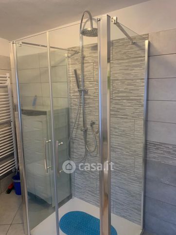 Casa indipendente in residenziale in Via Magenta