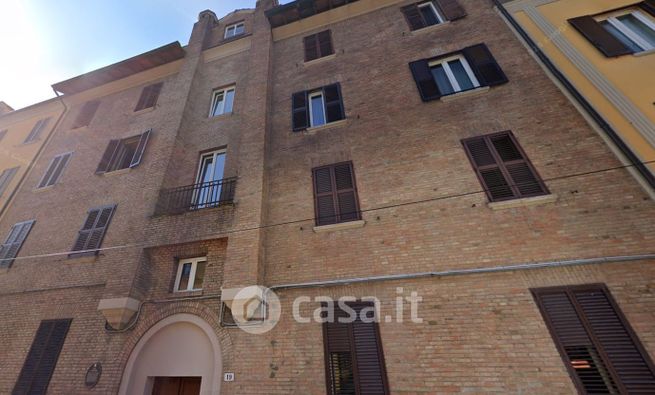 Appartamento in residenziale in Via Sebastiano Serlio 19