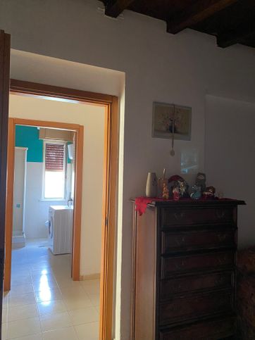 Appartamento in residenziale in Via Rattazzi 79