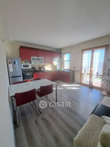 Appartamento in residenziale in Via delle Murella 24a