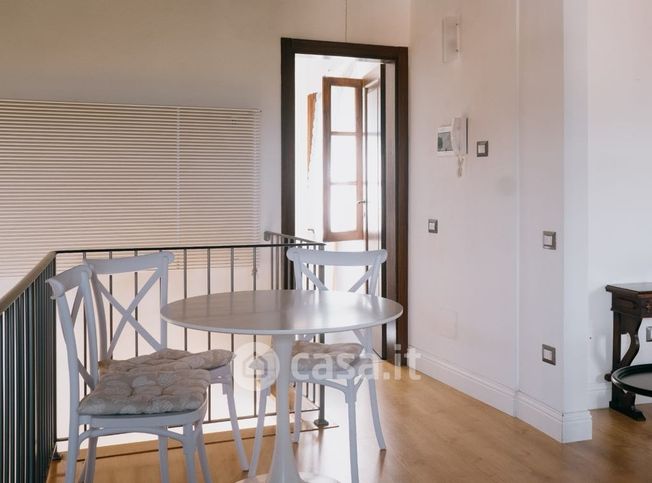 Appartamento in residenziale in Via G. Matteotti
