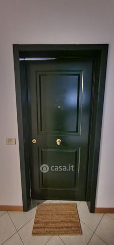 Appartamento in residenziale in Via Aretina