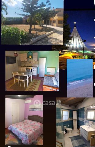 Appartamento in residenziale in 