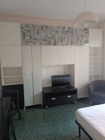 Appartamento in residenziale in Via Privata dei Crollalanza 6