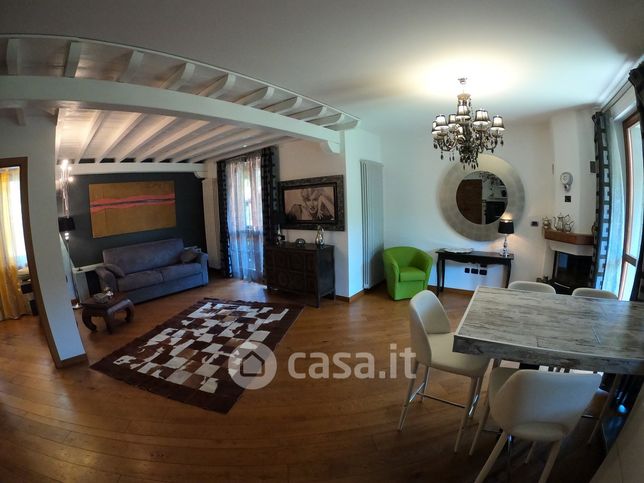 Appartamento in residenziale in Via dei Murú 24