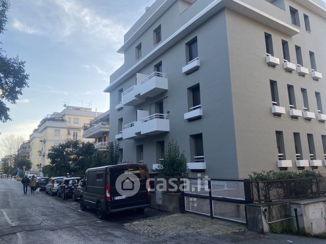 Appartamento in residenziale in Via Suor Celestina Donati 59