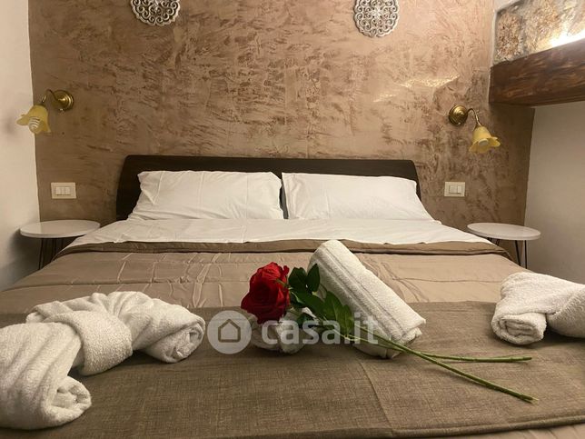Appartamento in residenziale in Via San Novello 25