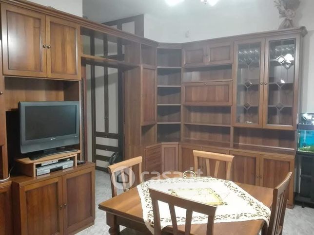 Appartamento in residenziale in Via della Castelluccia di San Paolo