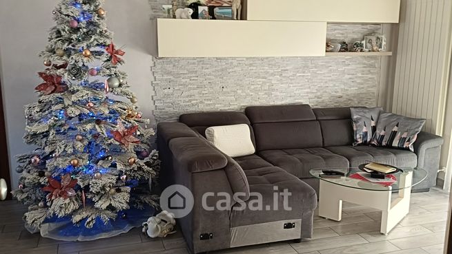 Appartamento in residenziale in Via Benedetto Croce 185