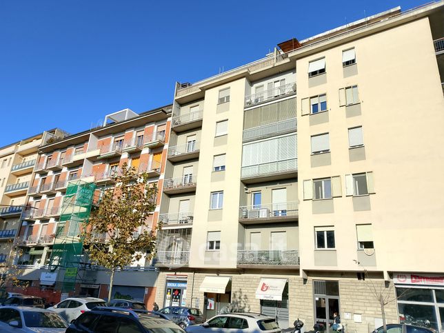 Appartamento in residenziale in Via dei Turri