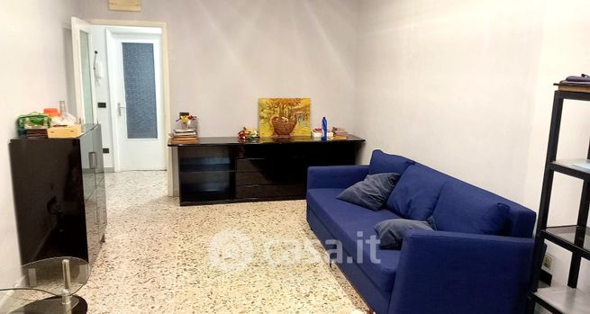 Appartamento in residenziale in Via Nicola Zingarelli