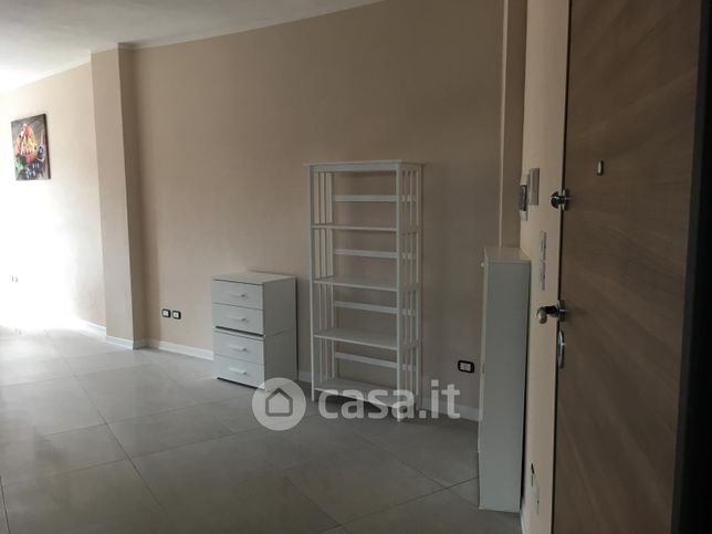 Appartamento in residenziale in Via Valdo 2