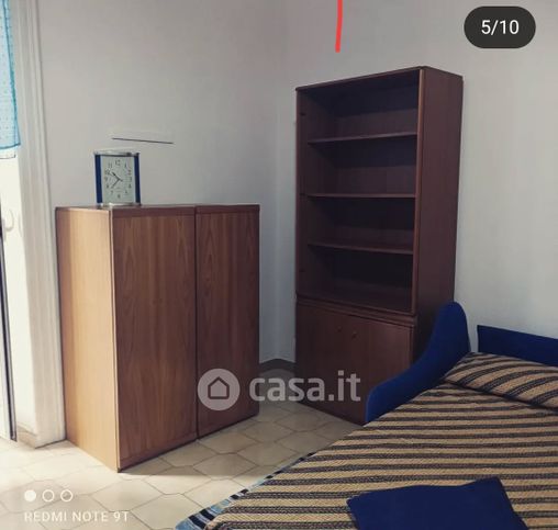 Appartamento in residenziale in Piazza Guglielmo Marconi