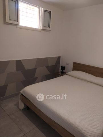 Appartamento in residenziale in Via Bruno Buozzi 17/o