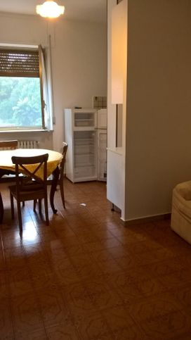 Appartamento in residenziale in 