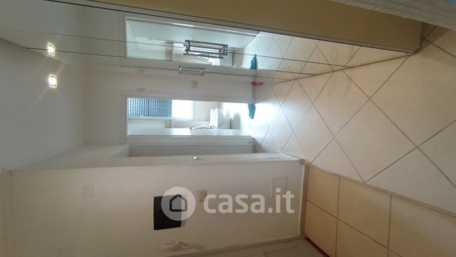 Appartamento in residenziale in Strada Statale 1 129