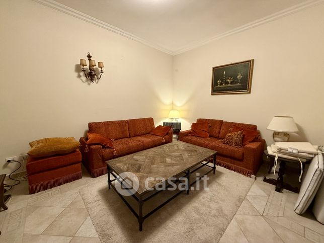 Appartamento in residenziale in Via dei Colli 34