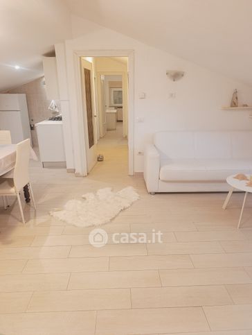 Appartamento in residenziale in Via Alcide de Gasperi 4