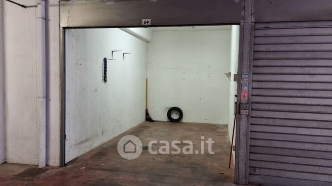 Garage/posto auto in residenziale in Via delle Susine