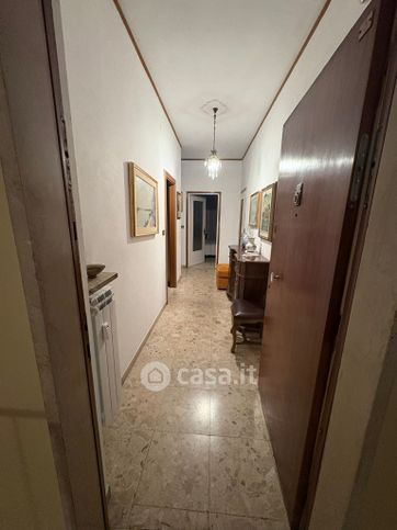 Appartamento in residenziale in Via Carlo Cipolla