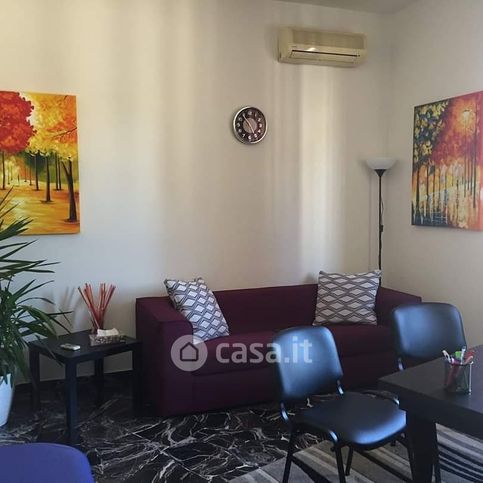 Ufficio in commerciale in Via Fra' Bartolomeo 29