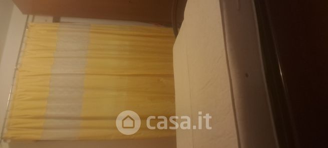 Appartamento in residenziale in Via Roma 148