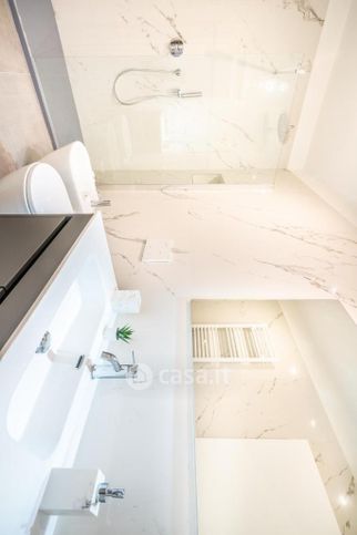 Appartamento in residenziale in Via Guido Guinizelli