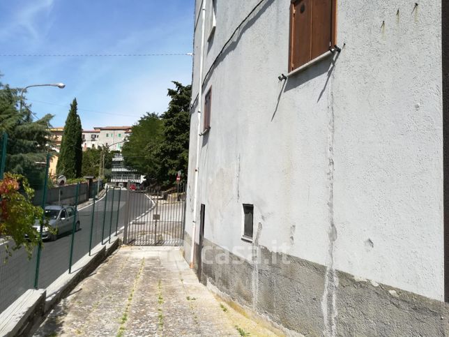 Appartamento in residenziale in Via Ponte 52