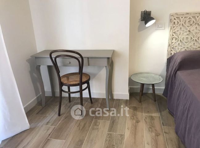 Appartamento in residenziale in Corso Sebastopoli 57