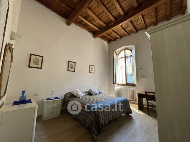 Appartamento in residenziale in Costa San Giorgio