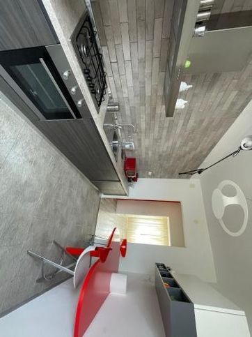 Appartamento in residenziale in Piazza San Marco