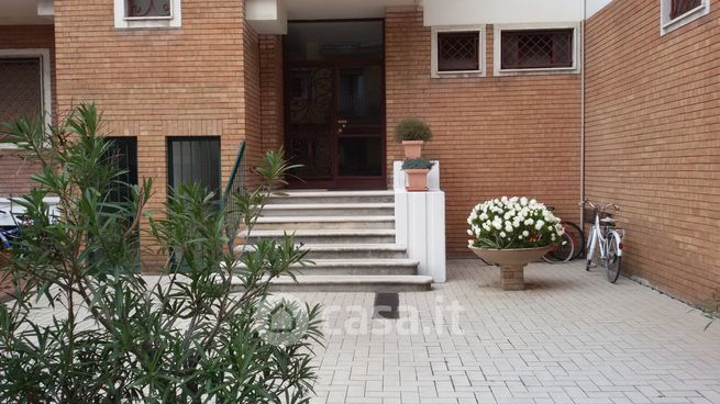 Appartamento in residenziale in Via Baldassare Zamboni 107