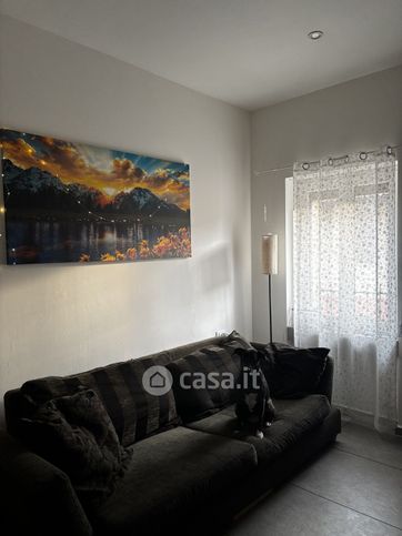 Appartamento in residenziale in Via della Valle