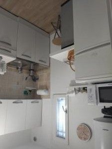 Appartamento in residenziale in Via del Tuscolano 41