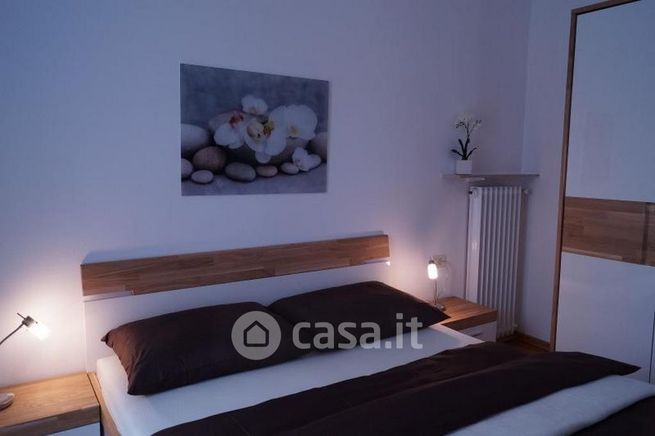 Appartamento in residenziale in Via Monte Rotondo
