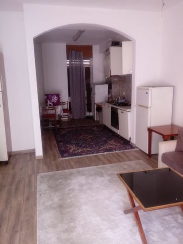 Appartamento in residenziale in Via Porto della Torre 1Bis