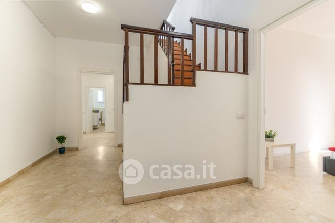 Appartamento in residenziale in Via dei Pioppi 13