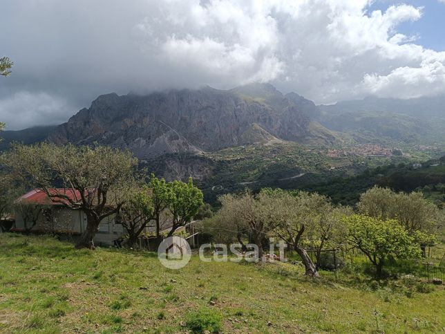 Terreno edificabile in residenziale in Contrada RantÃº