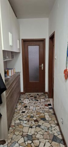 Appartamento in residenziale in Via Don Narciso Sordo 8