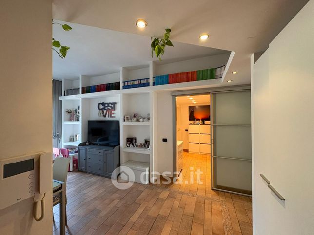Appartamento in residenziale in Via Leonardo Da Vinci