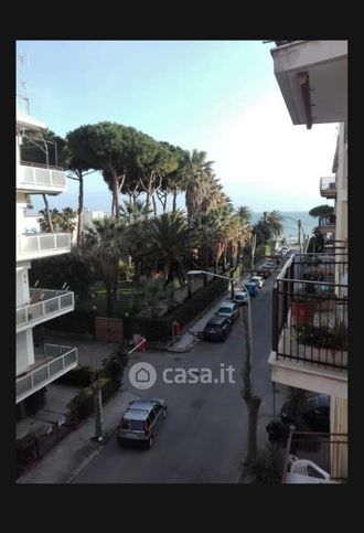 Appartamento in residenziale in Via Sicilia