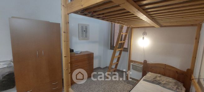 Appartamento in residenziale in Via Limbara