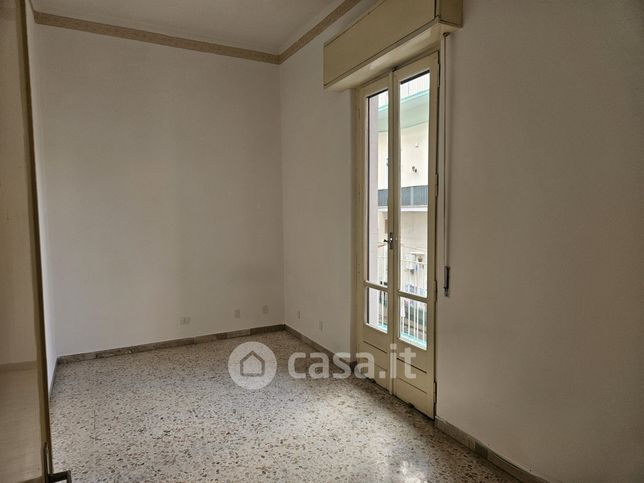 Appartamento in residenziale in Viale Vittorio Veneto 12