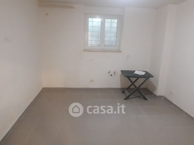 Appartamento in residenziale in Via Cassia