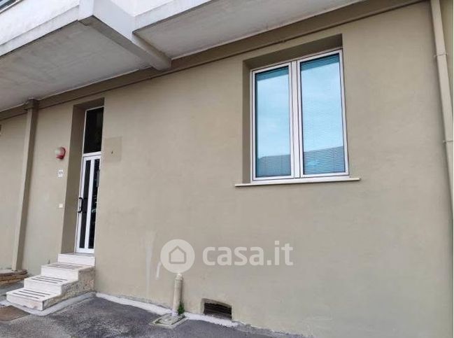 Ufficio in commerciale in Via Monsignor Rocco Cocchia 42