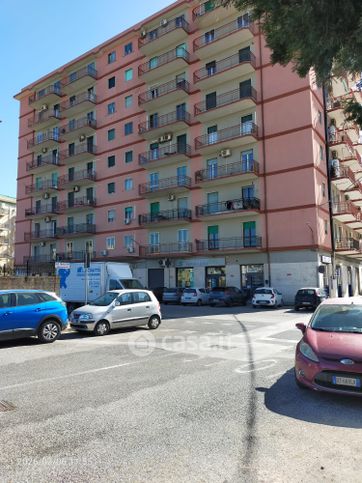 Appartamento in residenziale in via Sant â€˜Orsola