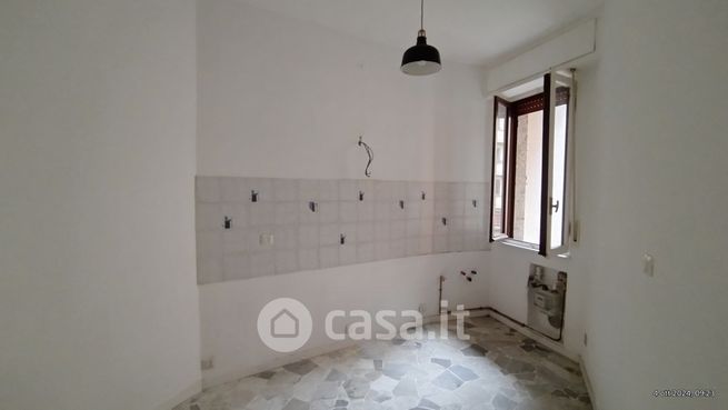 Appartamento in residenziale in Largo Cavalieri di Malta 8