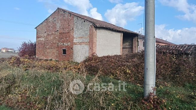 Terreno agricolo in commerciale in Via Perarol 368